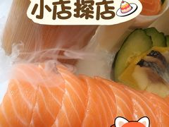 -诺筵汤品·菌汤火锅(南河坝店)