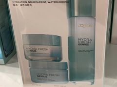 -王权免税店(普吉市区店)