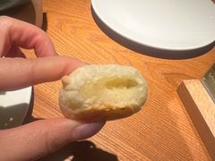 -拉蒂娜·巴西牛排馆 Latina·Brazilian Steakhouse(王府井喜悦店)