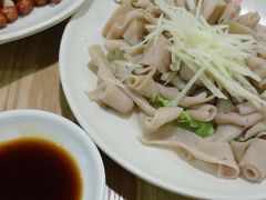 -乡亲鹅肉城(吴江店)