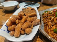 -陈先进鱼馆·地道农家菜(湖墅南路店)