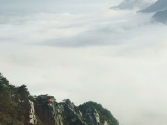 -含鄱口