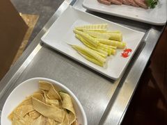 -七欣天香辣蟹火锅(无锡金太湖国际城店)