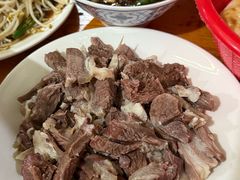 -三中高皇羊肉馆