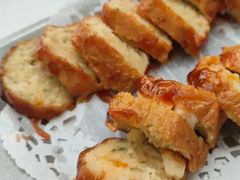 -欧巴来了韩式料理
