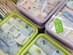 -西北轻工批发市场
