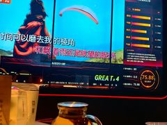 -星聚会KTV(合生汇黑金店)