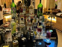 -宁波万豪酒店