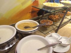 -通辽鑫达国际酒店