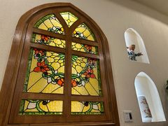 -清真·玛丽亚新疆菜主题餐厅(浙江中路店)