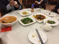 -友鹏海鲜(新宜白大道店)