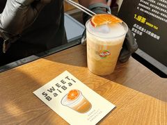 -沈阳铁西万象汇