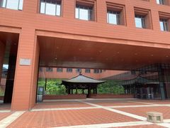 -浙江大学(舟山校区)