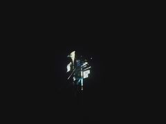 -中影·星感觉激光巨幕影城(博物馆店)