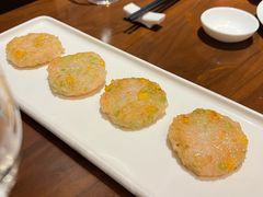 -文华小渔村(椒江康平路店)