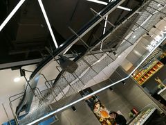 -盒马鲜生(宝地店)
