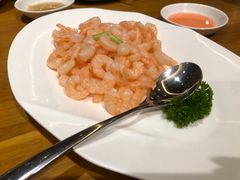 -乐忻皇朝(上海中心大厦店)