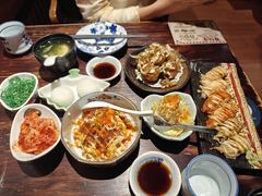 -熊藏居酒屋(kkone店)