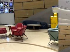 -艾型动健身游泳(环宇城店)