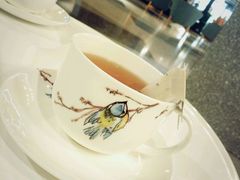 -sugarman espresso素饮糖人高新咖啡工厂