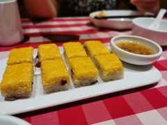 -西贝莜面村(镇江苏宁广场店)