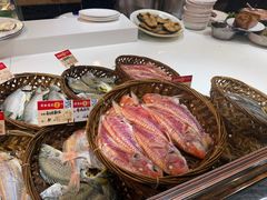 -吴记富苑(朝阳店)