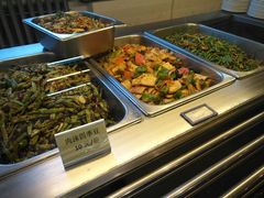 -中医药大学-老3楼餐厅