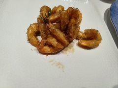 -悦融·京鲁菜·露台花园(安定门店)