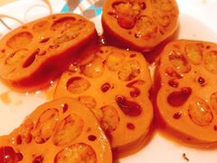 -老城南.鸭血粉丝汤(夫子庙店)