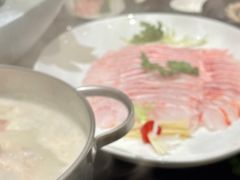 -協成海鮮火鍋(老店)