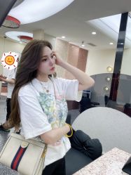 -IP SALON