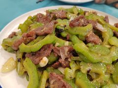 -粤·向群饭店(泮塘路店)