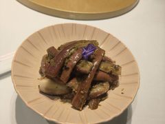 -有璟阁港式餐厅(金融街购物中心店)