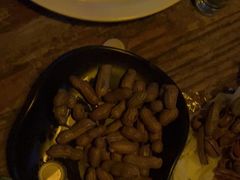 -海雾里小酒馆(观音桥店)