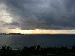 -瑰丽酒店·海吧·天际下午茶·现场DJ·天台酒吧