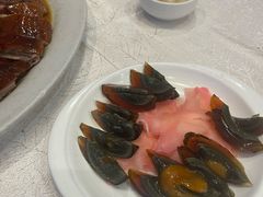 -广东名门