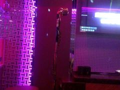 包房-好乐迪KTV(金钻店)
