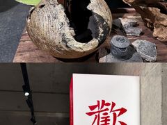 -苏州本色美术馆