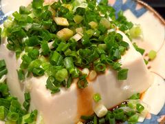 -七鲜超市(瑞虹天地太阳宫店)