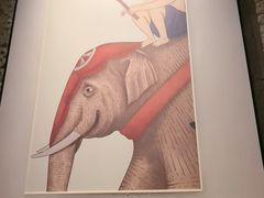 -长江路历史文化街区