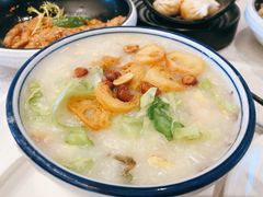 -寻味顺德·珍之宝酒楼(杏坛店)