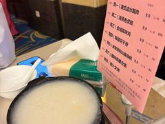 -金城大酒店-中餐厅(汾江中路店)