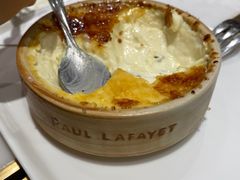 -PAUL LAFAYET 法式甜品(深圳湾万象城店)
