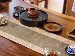 -陈家沟云太极拳馆培训中心