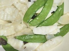 -黄泥岗·黄陂农家菜(百步亭店)