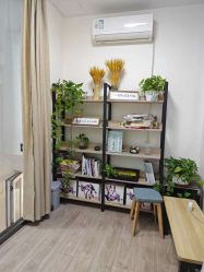 -一伽瑜伽·普拉提