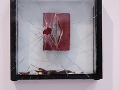 -时代美术馆-成都馆