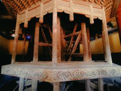 -隆兴寺