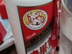 -至铖名酒回收茅台五粮液冬虫夏草