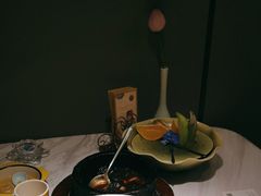 -宴昆山·私房菜(春晖店)
